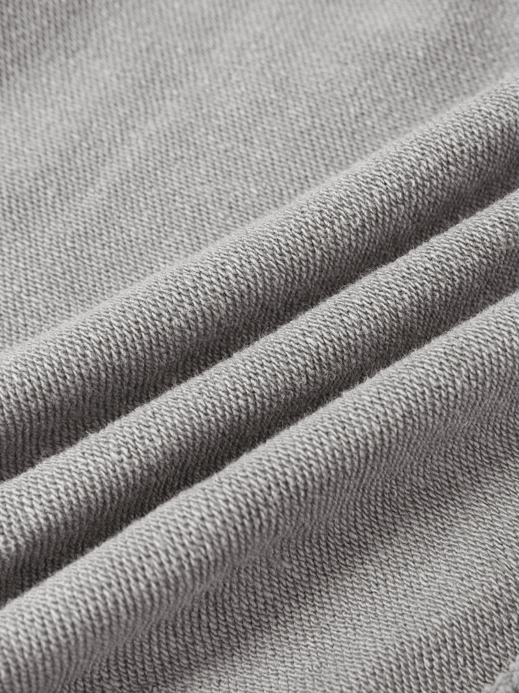 Women’s ,Trousers