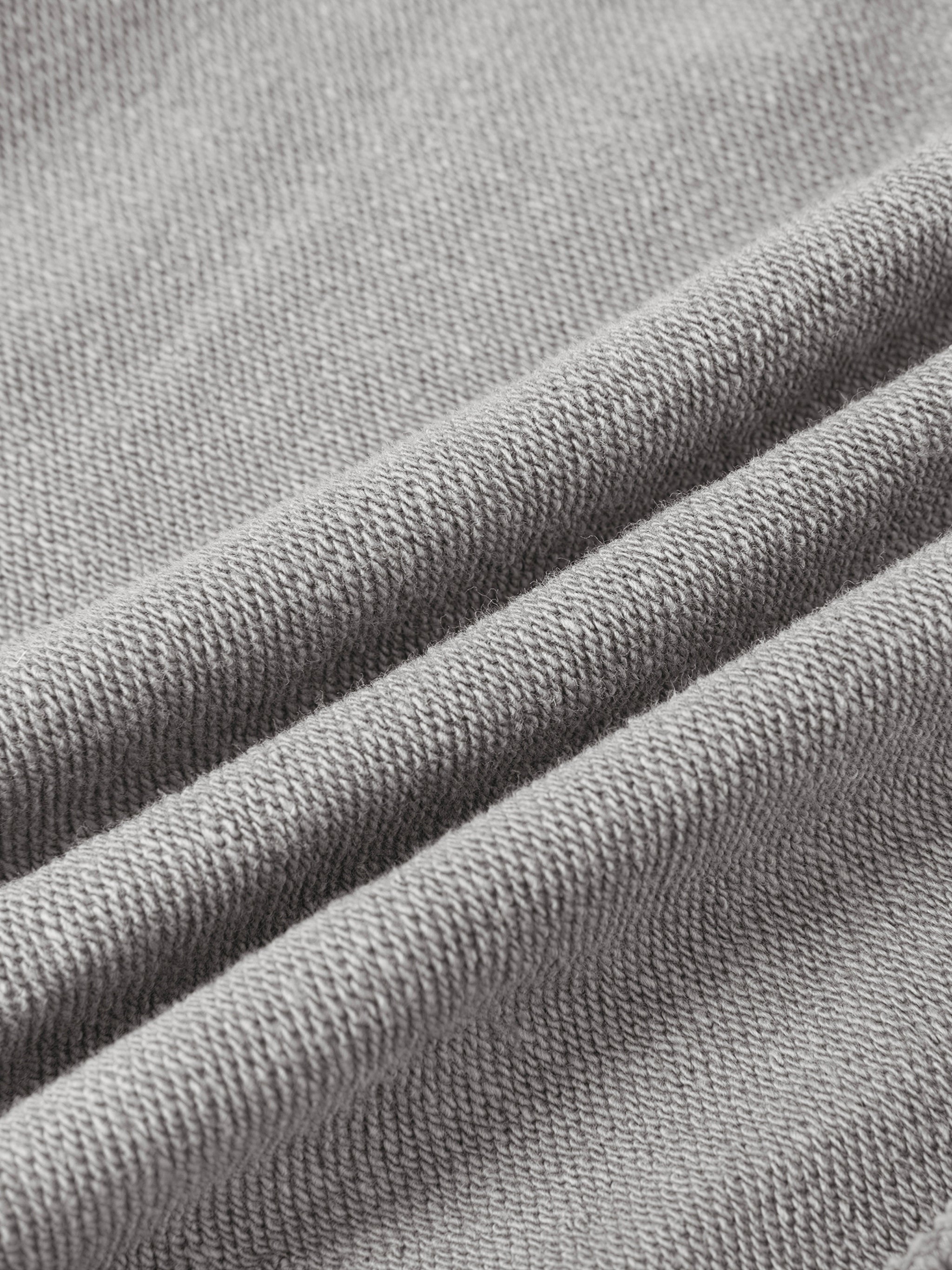 Women’s ,Trousers