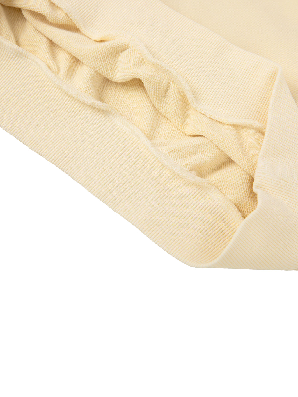 Womens,Jumper