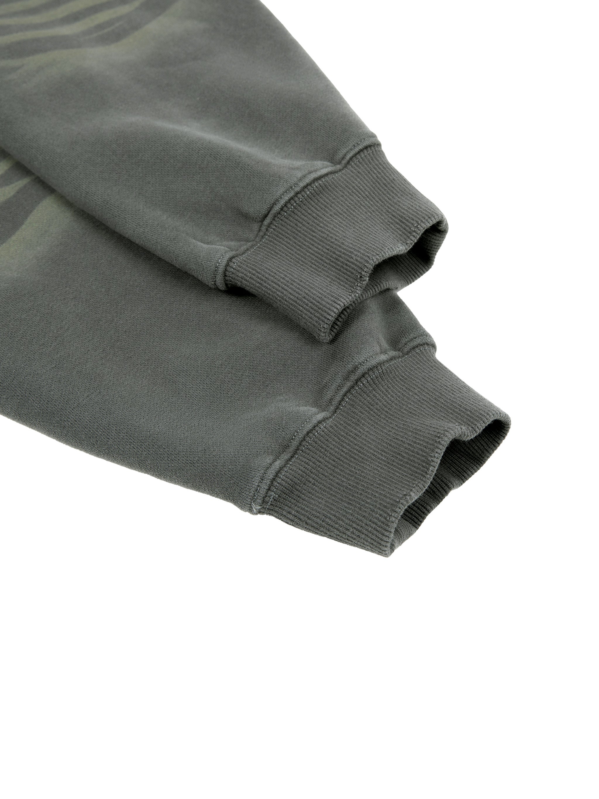 Washed,Jumper,RLA,Limited