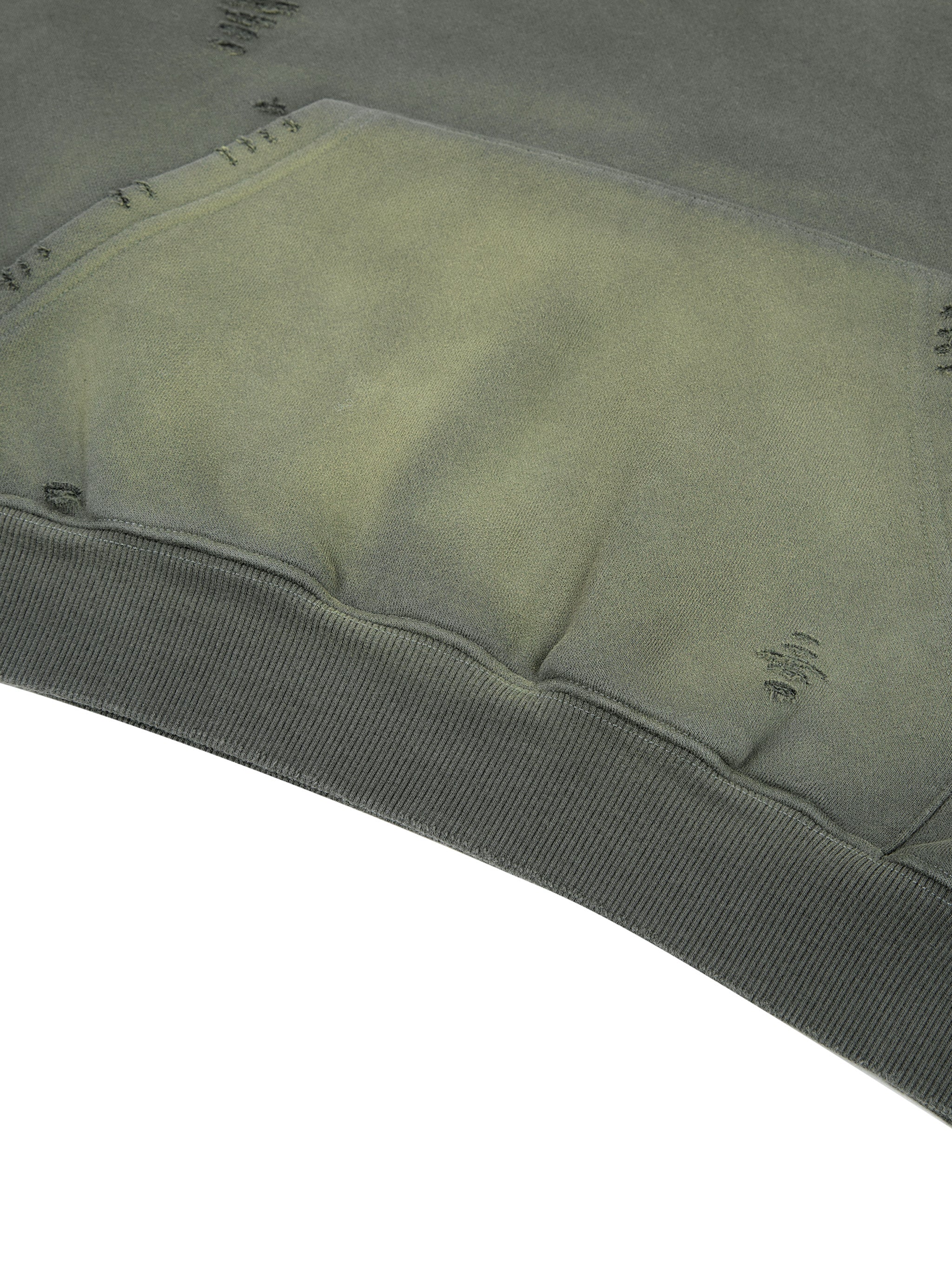 Washed,Jumper,RLA,Limited