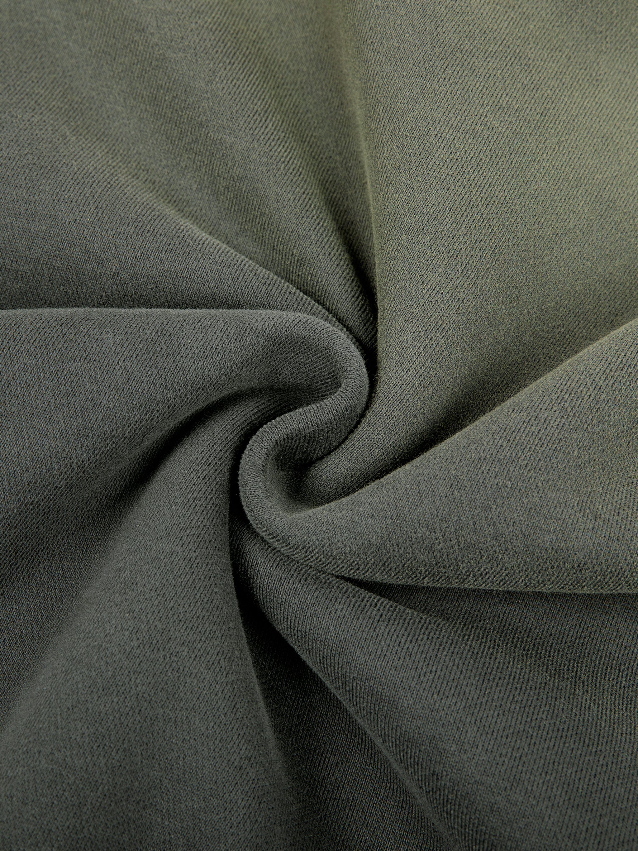 Washed,Jumper,RLA,Limited